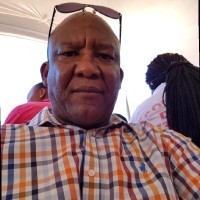 Philemon Rasetlola