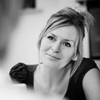 Ann Kirk