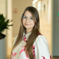 Iga Wideryńska