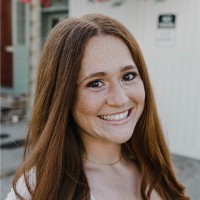 Jenna Lanzet