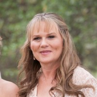 Jody Campbell