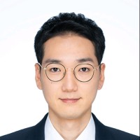 정민준