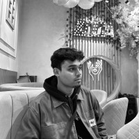 Rajat Singh
