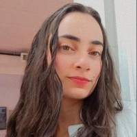 Millene Sena