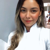 Isabella Poubel Kuster Gazolli