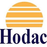 Hodac, Inc.