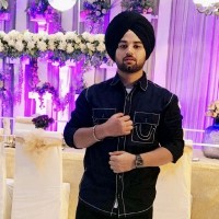 Fateh Singh