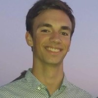 Florian Versaevel