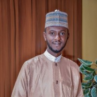 Arc. Ibrahim Abdu Gambo