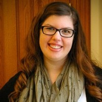 Kristin Knowlton