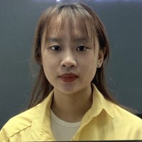 Kim Thanh