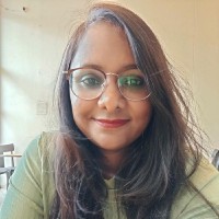 Diksha Jain