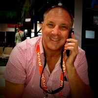 Michael Sloan