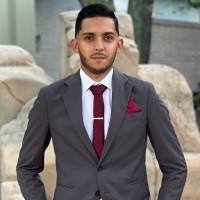 Johan Sebastian Rojas londoño