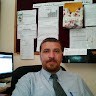 Khaled Adnane