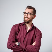 Simon Schädler