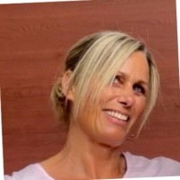 Sarah Munck Egeskov