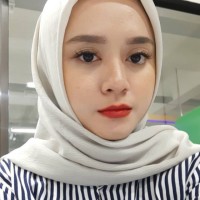 Lidya Devi