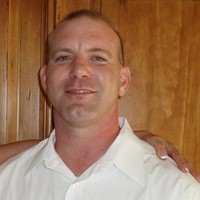John D Hansen