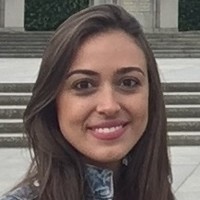 Fernanda Militello Antonelli