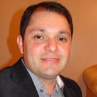 Fernando Vicari