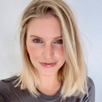 Pia Rothacker