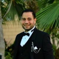 Hossam Hassan