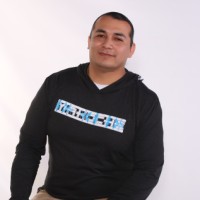 Hehaka Akichita Elk Soldier