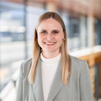 Anna Möller