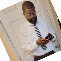 Hilson Smith