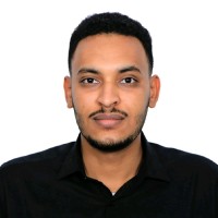 Sharif M Sharif