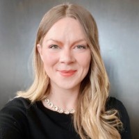 Marci Z. Fults, DO