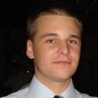 Guilherme Nicoleit Pacheco