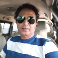 Pankaj Mani
