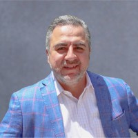 Juan Garcia
