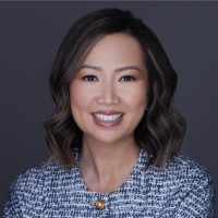 Emily Chon