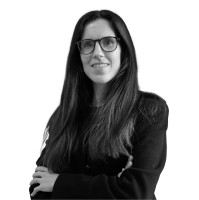 Inês M.
