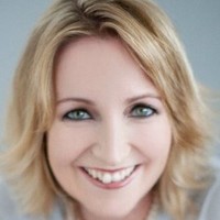 Julie Orchard
