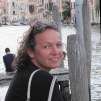 Renate Rooijakkers