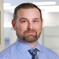 Mike Kadolph, Cpcu