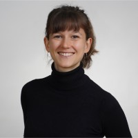 Olivia Baack