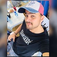 Rahul Jain Rj