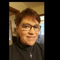Nancy Grand