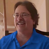 Don Beusee