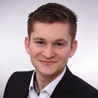 Jannik Richter