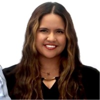 Kelly Chiriboga Vega