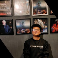 Vignesh Narayanan Navaladi