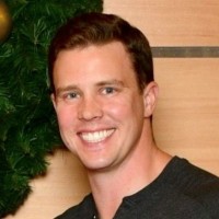 Aaron Sprague