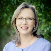 Carol Roberts