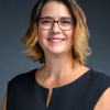 Christine Bowersox